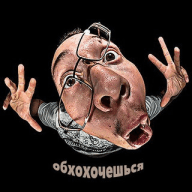 Анекдоты RU