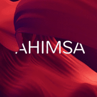 ahimsaFEED
