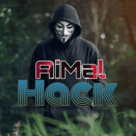 AɪMᴀʟ⇆