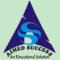 Aimed2Success Official