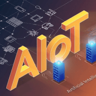 Artificial Intelligence of Things