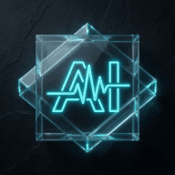 AIpricepatterns