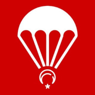 Airdrop Türkiye 🇹🇷