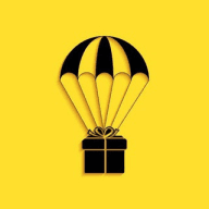 CRYPTO_TOWN