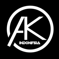 AIRDROP KING INDONESIA