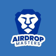Airdrop Masters™