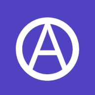 Airdrop official