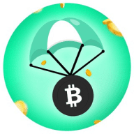 Airdropp_io