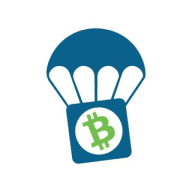 AIRDROPS.IO lll➤ Best Airdrop Telegram Channel/Group for Bounties & Promotions