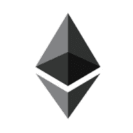 Airdrop Emperor