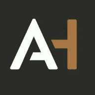 Airdrops Hint