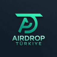AİRDROP DUYURU