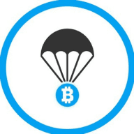 AIrdrop World