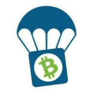 Airdrop Master