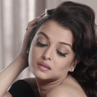 Aishwarya rai