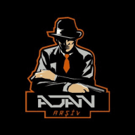Ajan Arşiv