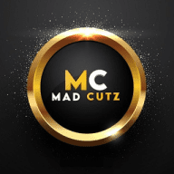 MAD CUTZ
