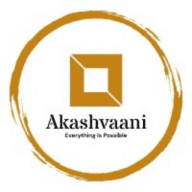Betting Experts AkashVaani