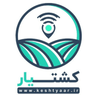 اخبار کشتیار