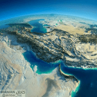 ‌‌‌‌‌‌‌Iranian