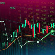 Akshayfx