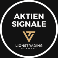 Aktien Trading Signale