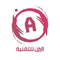 ALEZN TECH - اليزن للتقنية