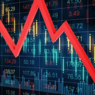 Algo Trading India