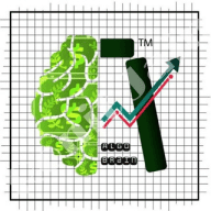 AlgoBrain