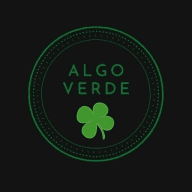 Algo Verde