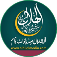 www.alhilalmedia.com