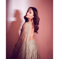 Alia Bhatt