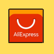 علي اكسبرس aliexpress