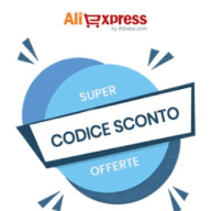 Amazon Aliexpress Italia