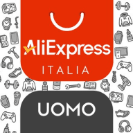 AliExpress Offerte Migliori