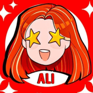 SUPER OFERTAS DO ALIEXPRESS