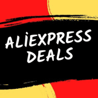 Aliexpress Deals