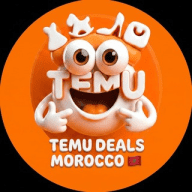 Aliexpress offre