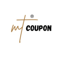 عروض Aliexpress