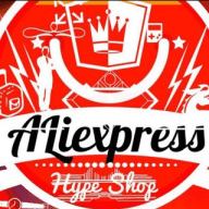 Aliexpress / Dhgate / Ebay / Ioffer / Hidden Links Alikay