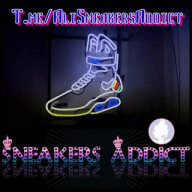 Aliexpress & Dhgate Hidden Links / Sneakers Addict Liens Cachés Alikay