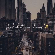 ~ lll الكـاتـب الوحـید