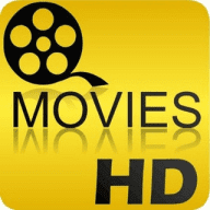 All filmy4u