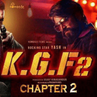 All Hindi Dubbed Movie