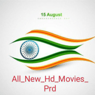 🇮🇳All New Hd Movies🇮🇳