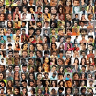 ALL ACTORS MOVIE COLLECTIONS
