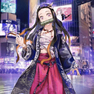 All Animé & Games