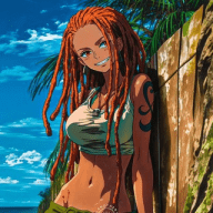 ALLANIMES VF