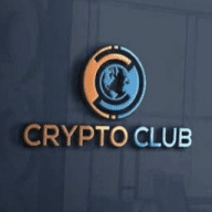 All Crypto Signals Club