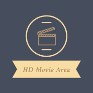 HD MOVIE AREA